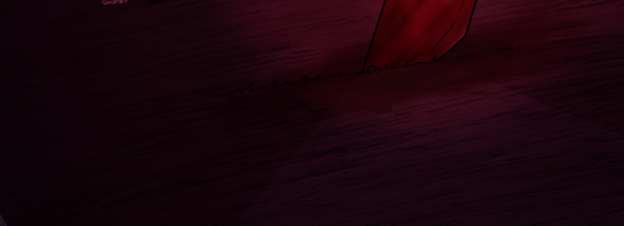 Image 2 Cut